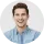 在九游娱乐游戏方面，jiuyou提供贴心周到的支持。 - jiuyou